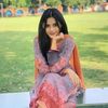 সামিয়া জামান