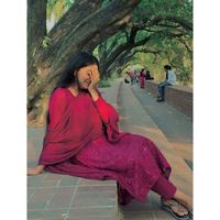 তামান্না ইশরাত