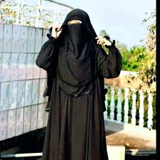 আয়েশা আক্তার