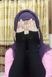 নিশিতা আপন