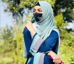রিয়া মনি